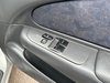 Toyota Corolla 1.6 GS 5dr 5dr Automatic 2026