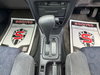 Toyota Corolla 1.6 GS 5dr 5dr Automatic 2026