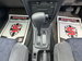 Toyota Corolla 1.6 GS 5dr 5dr Automatic 2001