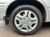 Toyota Corolla 1.6 GS 5dr 5dr Automatic 2026