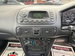 Toyota Corolla 1.6 GS 5dr 5dr Automatic 2001