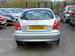 Toyota Corolla 1.6 GS 5dr 5dr Automatic 2001