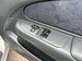 Toyota Corolla 1.6 GS 5dr 5dr Automatic 2001