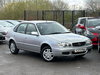 Toyota Corolla 1.6 GS 5dr 5dr Automatic 2026