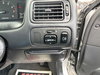 Toyota Corolla 1.6 GS 5dr 5dr Automatic 2026