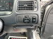 Toyota Corolla 1.6 GS 5dr 5dr Automatic 2001