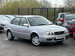 Toyota Corolla 1.6 GS 5dr 5dr Automatic 2001