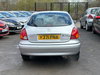 Toyota Corolla 1.6 GS 5dr 5dr Automatic 2026
