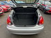 Toyota Corolla 1.6 GS 5dr 5dr Automatic 2001