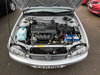 Toyota Corolla 1.6 GS 5dr 5dr Automatic 2026