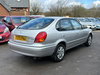 Toyota Corolla 1.6 GS 5dr 5dr Automatic 2026
