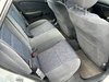Toyota Corolla 1.6 GS 5dr 5dr Automatic 2026