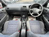 Toyota Corolla 1.6 GS 5dr 5dr Automatic 2026