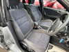 Toyota Corolla 1.6 GS 5dr 5dr Automatic 2026