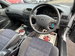 Toyota Corolla 1.6 GS 5dr 5dr Automatic 2001