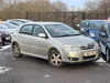 Toyota Corolla 1.6 VVT-i Colour Collection 5dr 5dr Automatic 2026