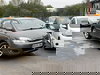 Toyota Corolla 1.6 VVT-i T Spirit 5dr 5dr Automatic 2026