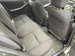 Toyota Corolla 1.6 VVT-i T Spirit 5dr 5dr Automatic 2005