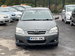 Toyota Corolla 1.6 VVT-i T Spirit 5dr 5dr Automatic 2005