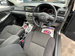 Toyota Corolla 1.6 VVT-i T Spirit 5dr 5dr Automatic 2005