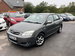 Toyota Corolla 1.6 VVT-i T Spirit 5dr 5dr Automatic 2005
