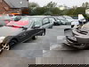 Toyota Corolla 1.6 VVT-i T Spirit 5dr 5dr Automatic 2026