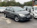 Toyota Corolla 1.6 VVT-i T Spirit 5dr 5dr Automatic 2005