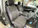 Toyota Corolla 1.6 VVT-i T Spirit 5dr 5dr Automatic 2005