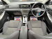 Toyota Corolla 1.6 VVT-i T Spirit 5dr 5dr Automatic 2005