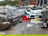 Toyota Corolla 1.6 VVT-i T Spirit 5dr 5dr Automatic 2026