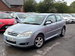 Toyota Corolla 1.6 VVT-i T3 3dr 3dr Automatic 2004