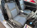 Toyota Corolla 1.6 VVT-i T3 3dr 3dr Automatic 2004