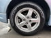 Toyota Corolla 1.6 VVT-i T3 3dr 3dr Automatic 2004