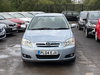 Toyota Corolla 1.6 VVT-i T3 3dr 3dr Automatic 2026