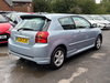 Toyota Corolla 1.6 VVT-i T3 3dr 3dr Automatic 2026