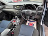 Toyota Corolla 1.6 VVT-i T3 3dr 3dr Automatic 2026