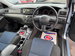 Toyota Corolla 1.6 VVT-i T3 3dr 3dr Automatic 2004
