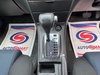 Toyota Corolla 1.6 VVT-i T3 3dr 3dr Automatic 2026
