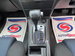 Toyota Corolla 1.6 VVT-i T3 3dr 3dr Automatic 2004