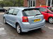 Toyota Corolla 1.6 VVT-i T3 3dr 3dr Automatic 2004