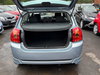 Toyota Corolla 1.6 VVT-i T3 3dr 3dr Automatic 2026
