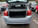 Toyota Corolla 1.6 VVT-i T3 3dr 3dr Automatic 2004