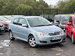 Toyota Corolla 1.6 VVT-i T3 3dr 3dr Automatic 2004