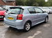 Toyota Corolla 1.6 VVT-i T3 3dr 3dr Automatic 2004