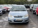 Toyota Corolla 1.6 VVT-i T3 3dr 3dr Automatic 2004