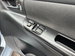 Toyota Corolla 1.6 VVT-i T3 3dr 3dr Automatic 2004