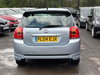 Toyota Corolla 1.6 VVT-i T3 3dr 3dr Automatic 2026