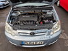 Toyota Corolla 1.6 VVT-i T3 3dr 3dr Automatic 2026