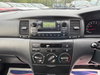 Toyota Corolla 1.6 VVT-i T3 3dr 3dr Automatic 2026