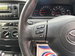 Toyota Corolla 1.6 VVT-i T3 3dr 3dr Automatic 2004